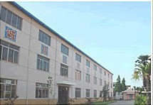 Anping County Hengtai Wire Mesh Machinery factory