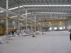 Xiaemn Quality Stone Co.,Ltd