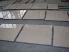 Xiaemn Quality Stone Co.,Ltd