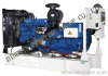 perkins diesel generator set,genset,generating sets