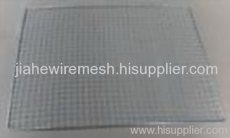 disposalbe basket net