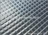 expanded wire mesh