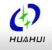 Zhejiang huahui electronic co.,ltd.