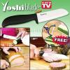 YOSHIBLADE CERAMIC KNIFE