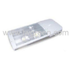 LED Street Light