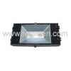 Tunnel LED Light