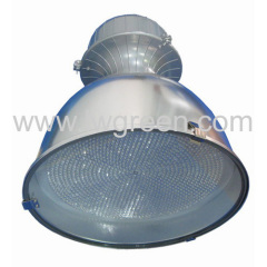 High Bay LED Lightings