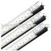 LED Fluorescent Tube