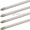 LED Fluorescent Tube