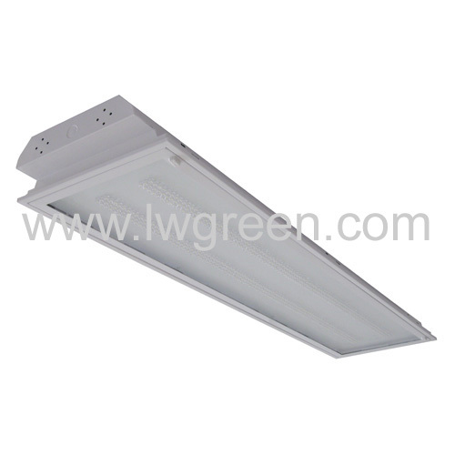 LED light