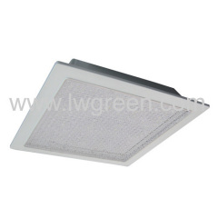 LED ceiling lights