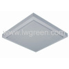 LED Ceiling Lighting