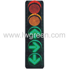 Vehicle Traffic light