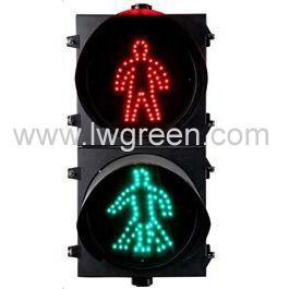 Traffic Signal