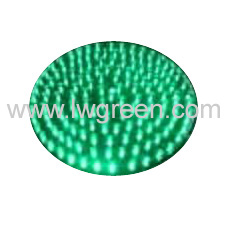 LED Traffic Modules