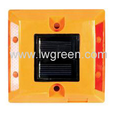 High Quality Solar Road Stud