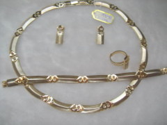 Guangzhou Mani Jewelry Co.,Ltd