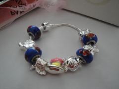 Guangzhou Mani Jewelry Co.,Ltd