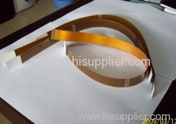 head cable