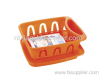 dish rack