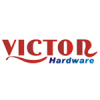 Xiangshan Victor Hardware Co., Ltd.