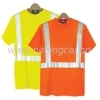 workwear/jacket/safety vest