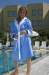 Luxury Velour Turkish Bathrobes