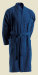 Women's Terry towelling bathrobes