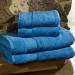 Luxury Turkish bath Towels