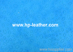 artificial leather