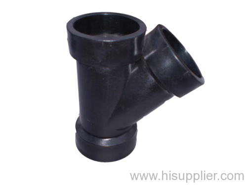 Pipe Fitting