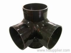 Pipe Fitting