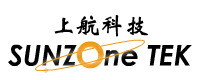 SUNZone Technology Co., Ltd