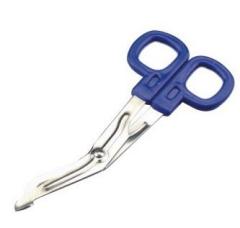 Nurse Scissors