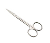 Surgical Mayo Scissors