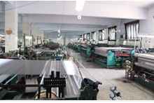 Anping Furit Wire Mesh Making Co.,ltd