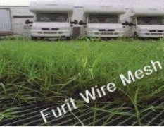 Anping Furit Wire Mesh Making Co.,ltd