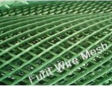 Anping Furit Wire Mesh Making Co.,ltd