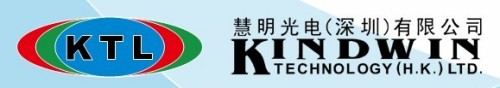 Kindwin Opto(ShenZhen) co.,ltd