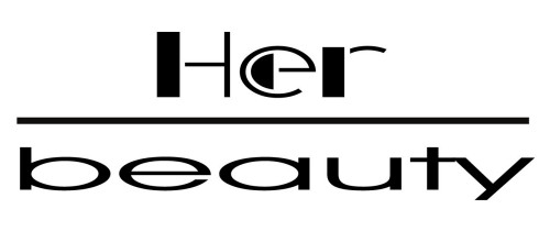 Her Beauty Co., Ltd.