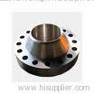 API Flange