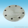 Blind Flange