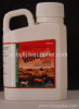 Florfenicol Oral Solution