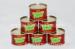 Canned Tomato Paste