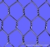 Hexagonal Wire Mesh