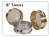 ASTM Sieve