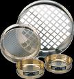 Soil Sieves