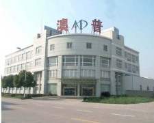 Ningbo Aupul Telecommunication Equipment Co.,Ltd.