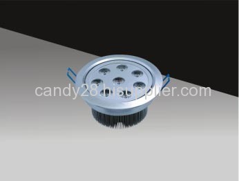 LED lamp