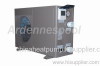 Ardennespool 14kw swimming pool heat pump